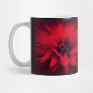 Redder Than Red Mug